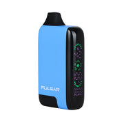 Blue Pulsar 510 DL 5.0 Hidden Cartridge Vape Bar 510 Batteries Canada