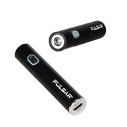 Pulsar 510 Delta 3 in 1 Vape Pen with Smart Battery