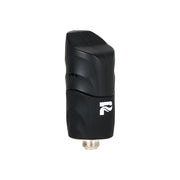 Pulsar Delta 510 Wax Atomizer Canada
