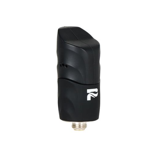 Pulsar Delta 510 Wax Atomizer Canada