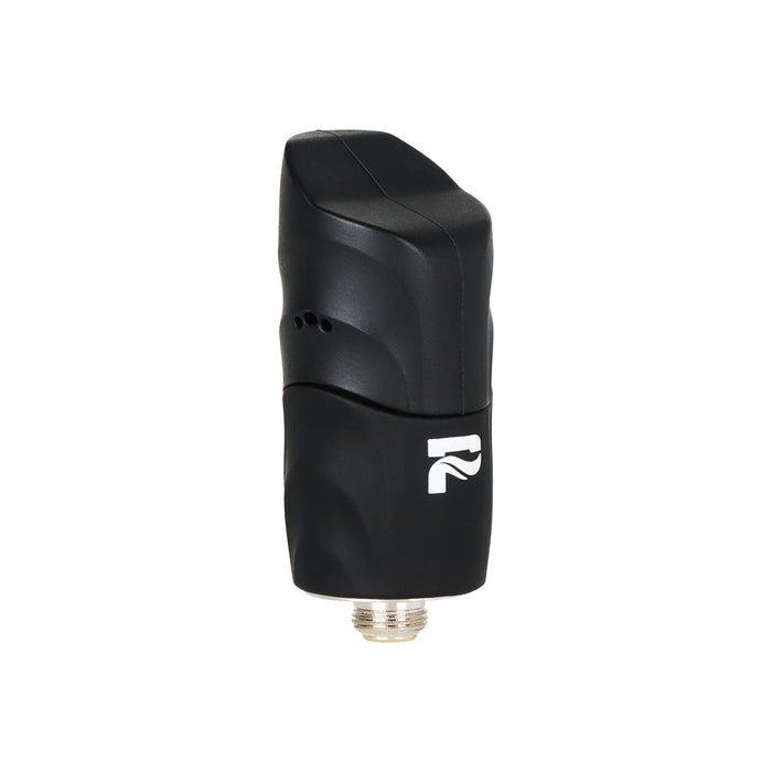 Pulsar Delta 510 Wax Atomizer Canada