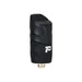 Pulsar Delta 510 Wax Atomizer Canada