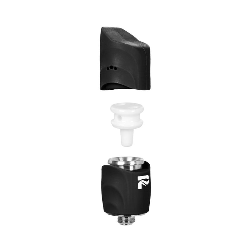 Pulsar Delta 510 Wax Atomizer Canada