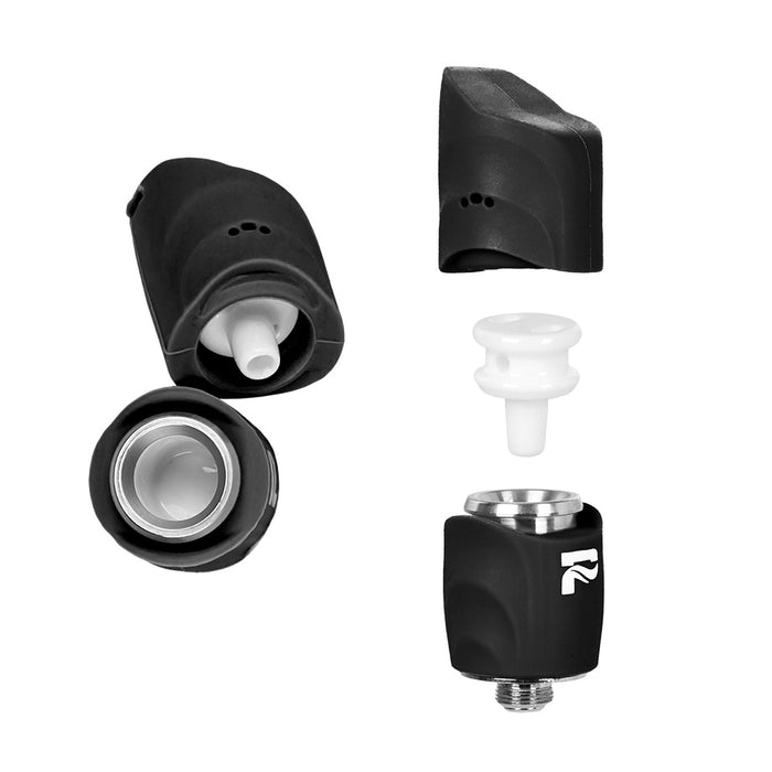 Pulsar 510 Delta 3 in 1 Vape Pen Concentrate Atomizer