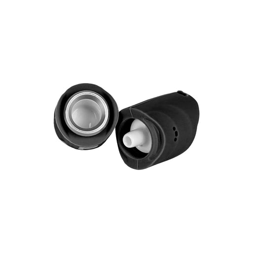 Pulsar 510 Wax Atomizer Canada