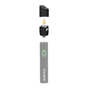 Pulsar Delta 510 Wax Atomizer Canada