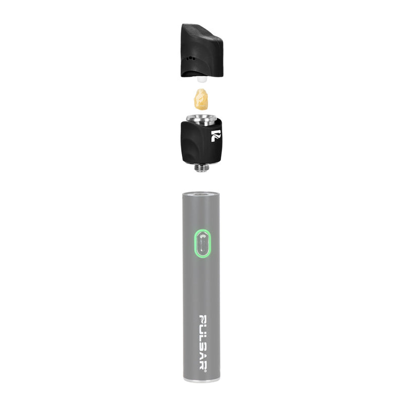 Pulsar Delta 510 Wax Atomizer Canada