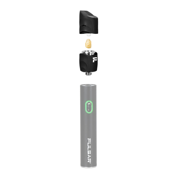 Pulsar Delta 510 Wax Atomizer Canada