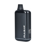 Black Pulsar DL 2.0 Pro Canada