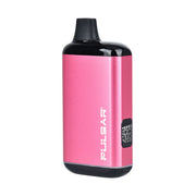 Coral Pink Pulsar DL 2.0 Pro Canada