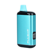Mint Pulsar DL 2.0 Pro Canada