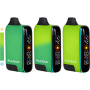 Acid Splash Pulsar 510 DL 5.0 Cartridge Battery Thermo Series Buy Online in Canada