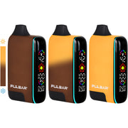 Earth Storm Pulsar 510 DL 5.0 Cartridge Battery Thermo Series Buy Online in Canada