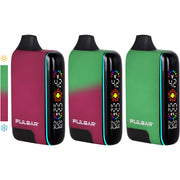 Fairy Fire Pulsar 510 DL 5.0 Cartridge Battery Thermo Series Buy Online in Canada