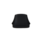 Replacement Mouthpiece for Pulsar 510 DL 5.0 Cartridge Battery Buy Online in Canada