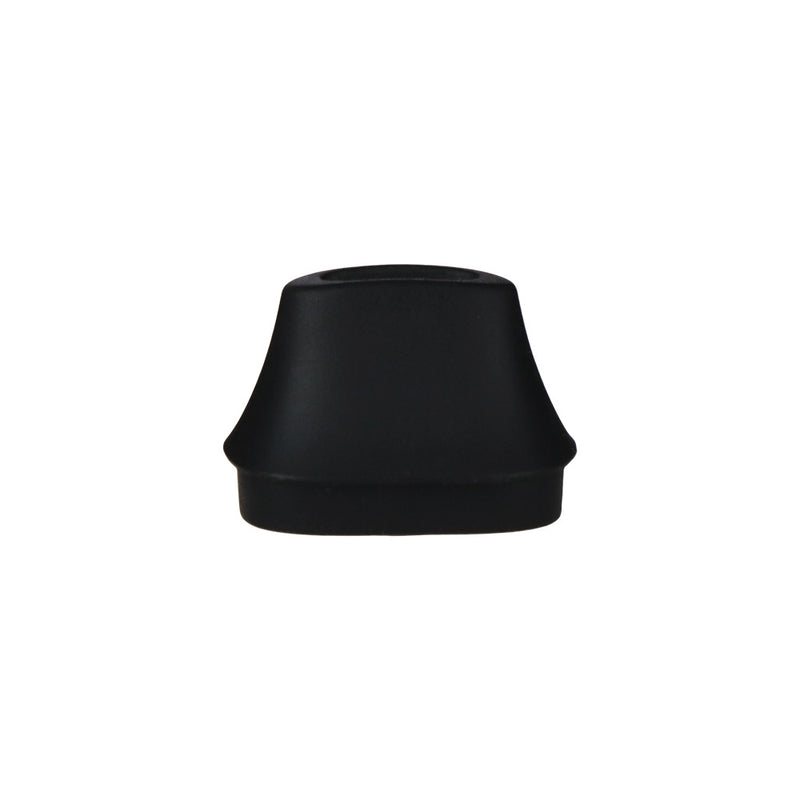 Replacement Mouthpiece for Pulsar 510 DL 5.0 Cartridge Battery Buy Online in Canada
