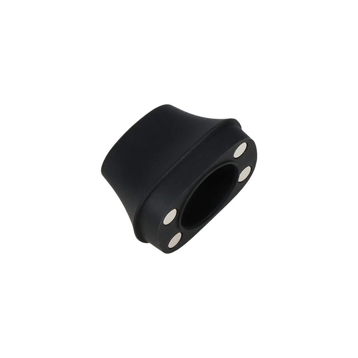 Replacement Mouthpiece for Pulsar 510 DL 5.0 Cartridge Battery Buy Online in Canada