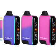 Royal Wizard Pulsar 510 DL 5.0 Cartridge Battery Thermo Series Buy Online in Canada