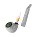 Pulsar 510 DL Pipe Driftwood Discreet Cartridge Battery