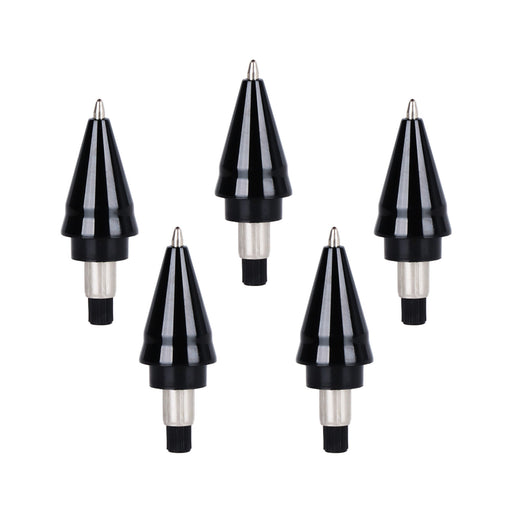 Replacement Ink for Pulsar Scribe 510 Vape Pen Battery Canada