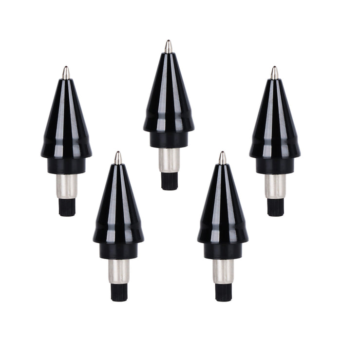 Replacement Ink for Pulsar Scribe 510 Vape Pen Battery Canada