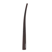 Replacement Ensorcelled Ebony Wizard Mouthpiece for Pulsar 510 DL Wizard Pipe Canada