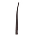 Replacement Ensorcelled Ebony Wizard Mouthpiece for Pulsar 510 DL Wizard Pipe Canada