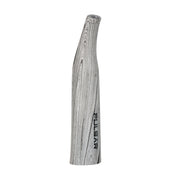 Driftwood Replacement Sherlock Mouthpiece Stem for Pulsar DL 510 Wizard Pipe Canada