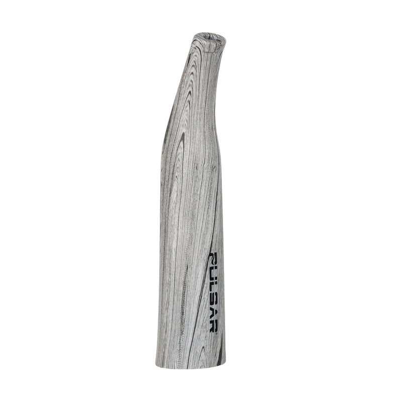 Driftwood Replacement Sherlock Mouthpiece Stem for Pulsar DL 510 Wizard Pipe Canada
