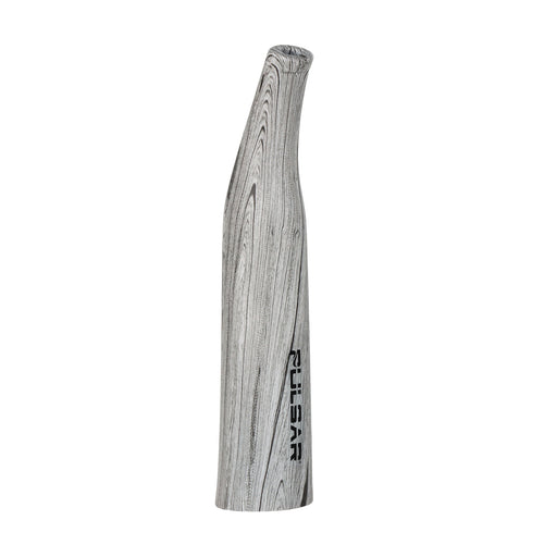 Driftwood Replacement Sherlock Mouthpiece Stem for Pulsar DL 510 Wizard Pipe Canada