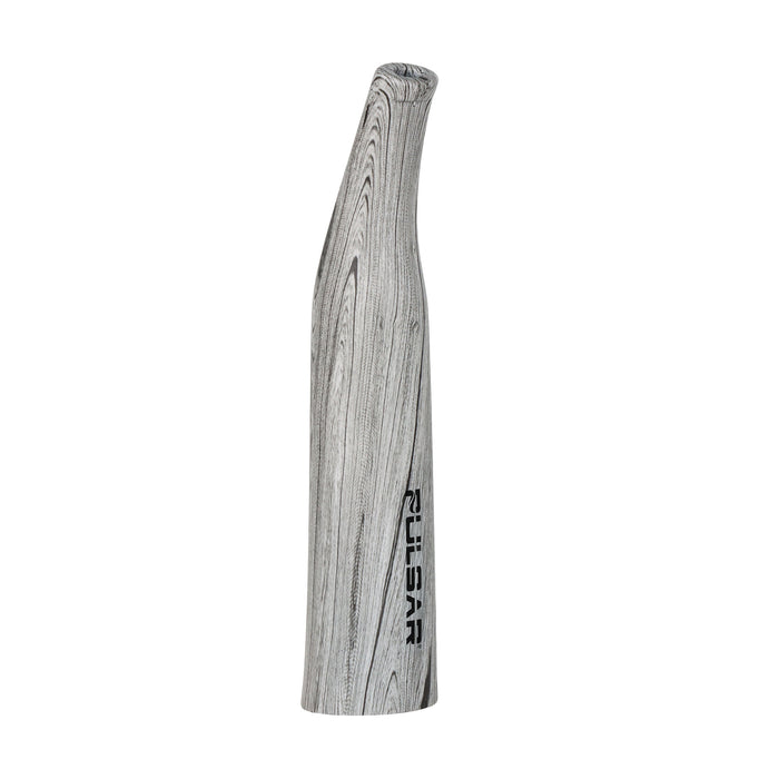 Driftwood Replacement Sherlock Mouthpiece Stem for Pulsar DL 510 Wizard Pipe Canada