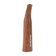 Replacement Sherlock Mouthpiece Stem for Bewitched Briar Pulsar DL 510 Wizard Pipe Canada