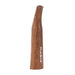 Replacement Sherlock Mouthpiece Stem for Bewitched Briar Pulsar DL 510 Wizard Pipe Canada
