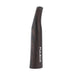 Replacement Ensorcelled Ebony Sherlock Mouthpiece for Pulsar 510 DL Wizard Pipe Canada