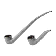 Driftwood Pulsar 510 DL Wizard Pipe Vaporizer Canada