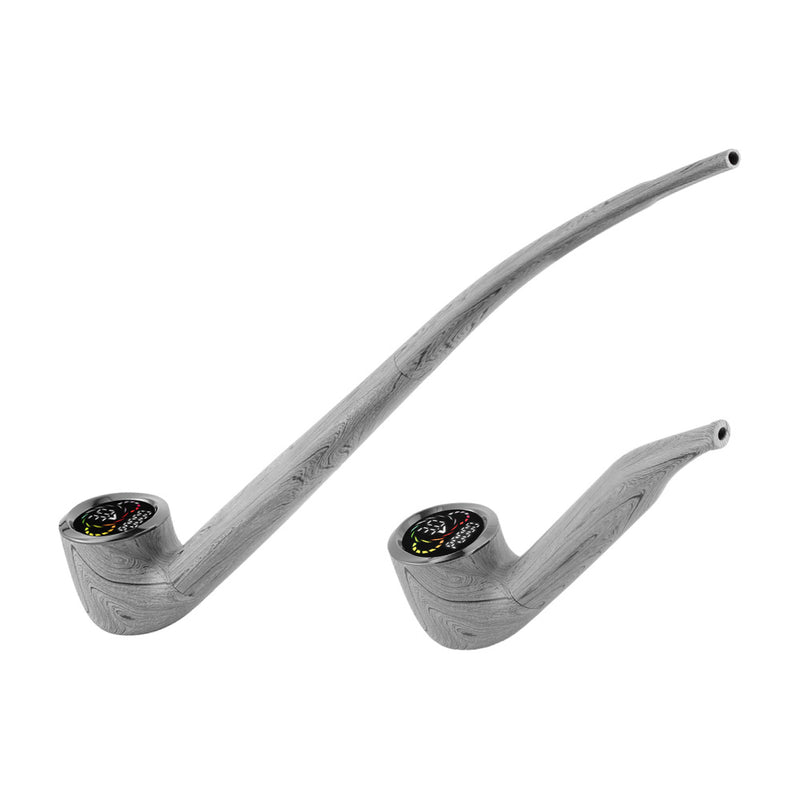 Driftwood Pulsar 510 DL Wizard Pipe Vaporizer Canada