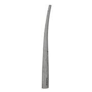 Driftwood Replacement Wizard Mouthpiece Stem for Pulsar DL 510 Wizard Pipe Canada