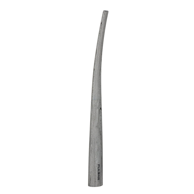 Driftwood Replacement Wizard Mouthpiece Stem for Pulsar DL 510 Wizard Pipe Canada