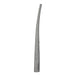 Driftwood Replacement Wizard Mouthpiece Stem for Pulsar DL 510 Wizard Pipe Canada