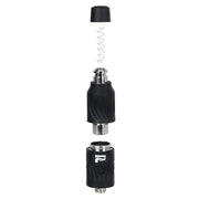 Pulsar Dry Herb Atomizers for a 510 Battery Canada