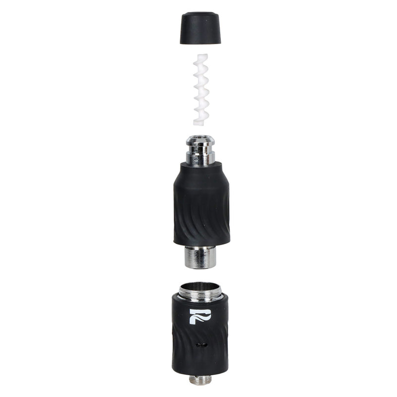 Pulsar Dry Herb Atomizers for a 510 Battery Canada