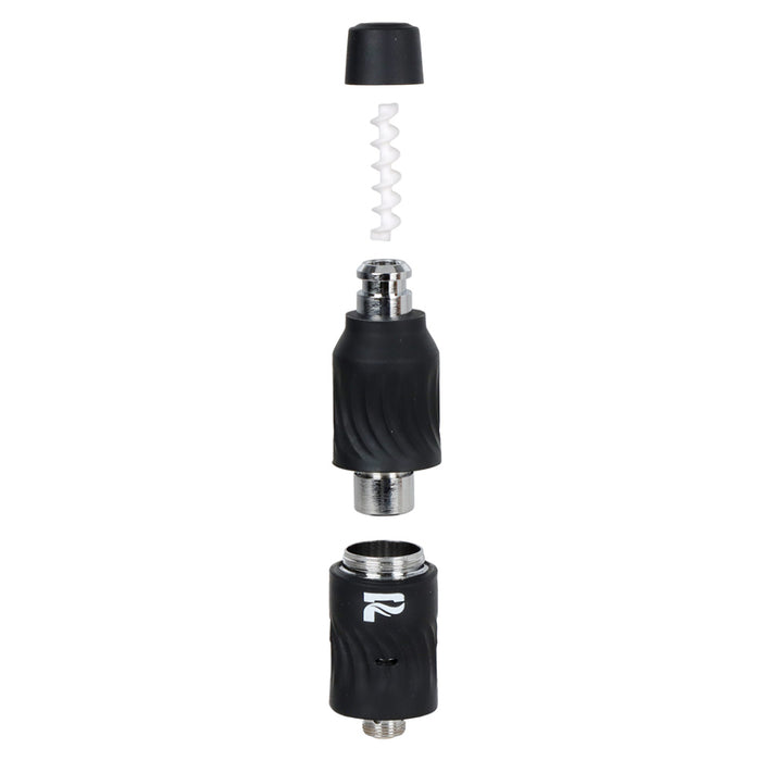 Pulsar Dry Herb Atomizers for a 510 Battery Canada