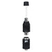 Pulsar Dry Herb Atomizers for a 510 Battery Canada