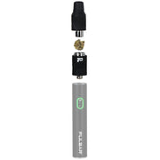 Pulsar Dry Flower Atomizers for a 510 Battery Canada