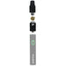 Pulsar Dry Flower Atomizers for a 510 Battery Canada