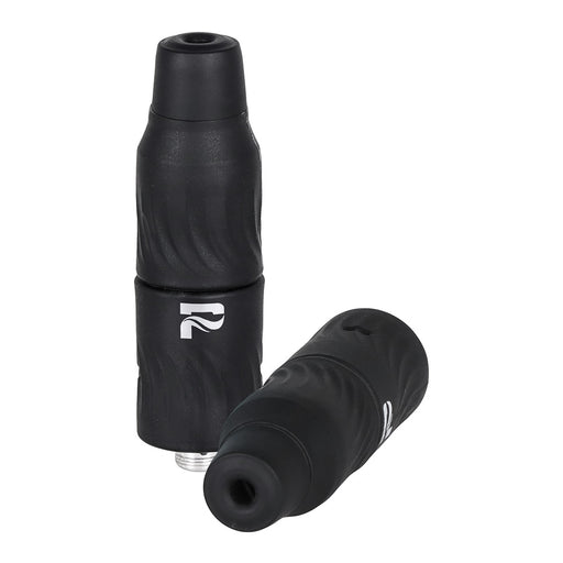 Pulsar Dry Herb Atomizers for a 510 Battery Canada