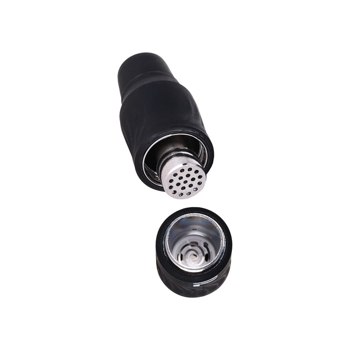 Pulsar Dry Herb Atomizers for 510 Batteries Canada