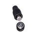 Pulsar Dry Herb Atomizers for 510 Batteries Canada