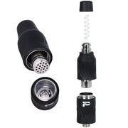 Pulsar 510 Delta 3 in 1 Vape Pen Dry Herb Atomizer