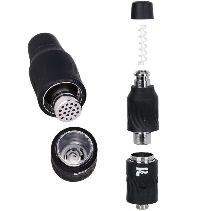 Pulsar 510 Delta 3 in 1 Vape Pen Dry Herb Atomizer
